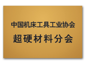1-141030143935351.jpg