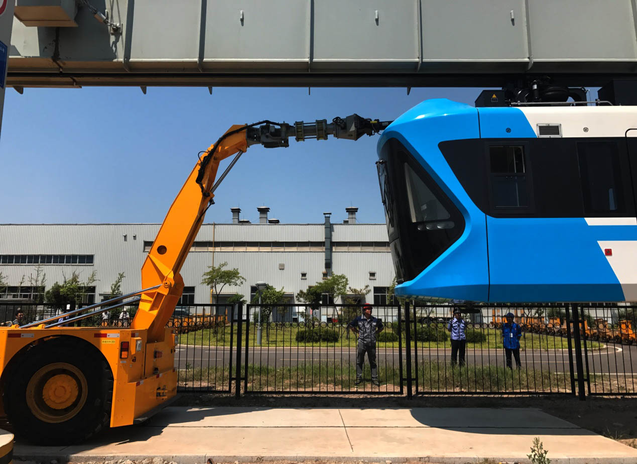 成都星空平台app空轨列车专用调拉车-1.jpg