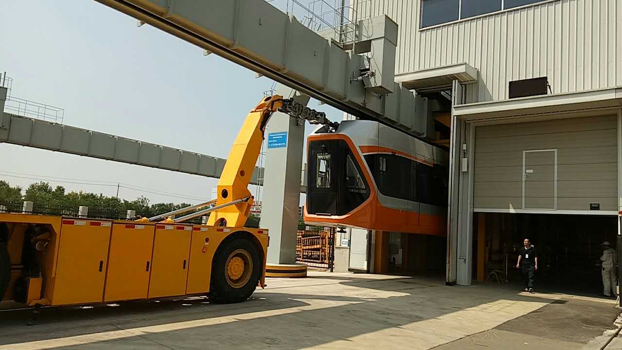 成都星空平台app空轨列车专用调拉车-3.jpg