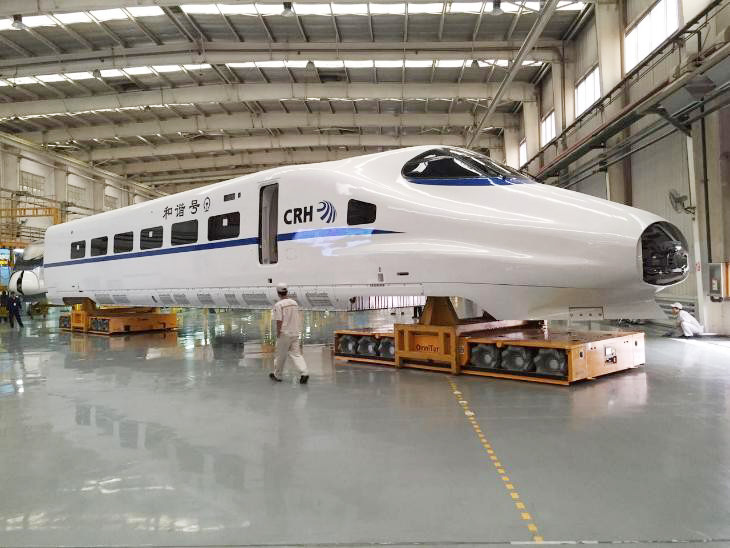 星空平台app推出50t联动全向车-1.jpg