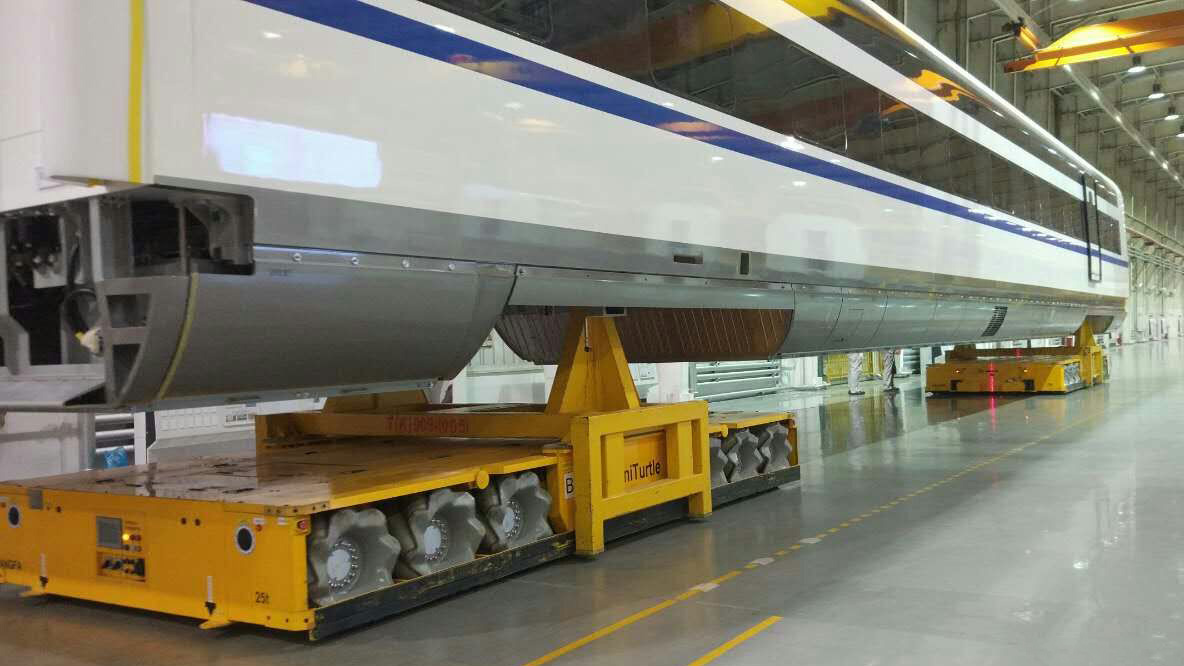 星空平台app推出50t联动全向车-3.jpg