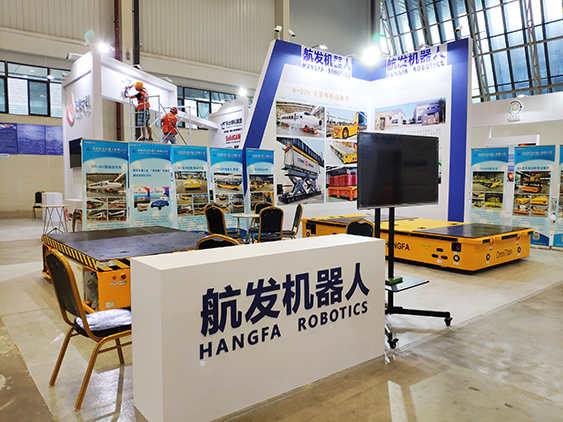 成都星空平台app受邀参加第七届科博会-4.jpg