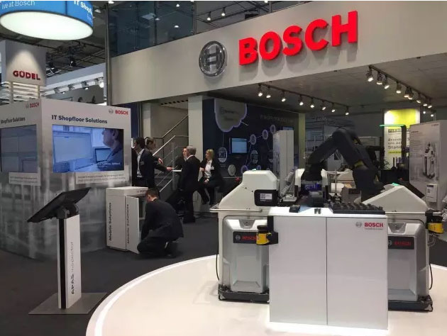 成都星空平台app惊艳亮相德国汉诺威展-BOSCH-6.jpg